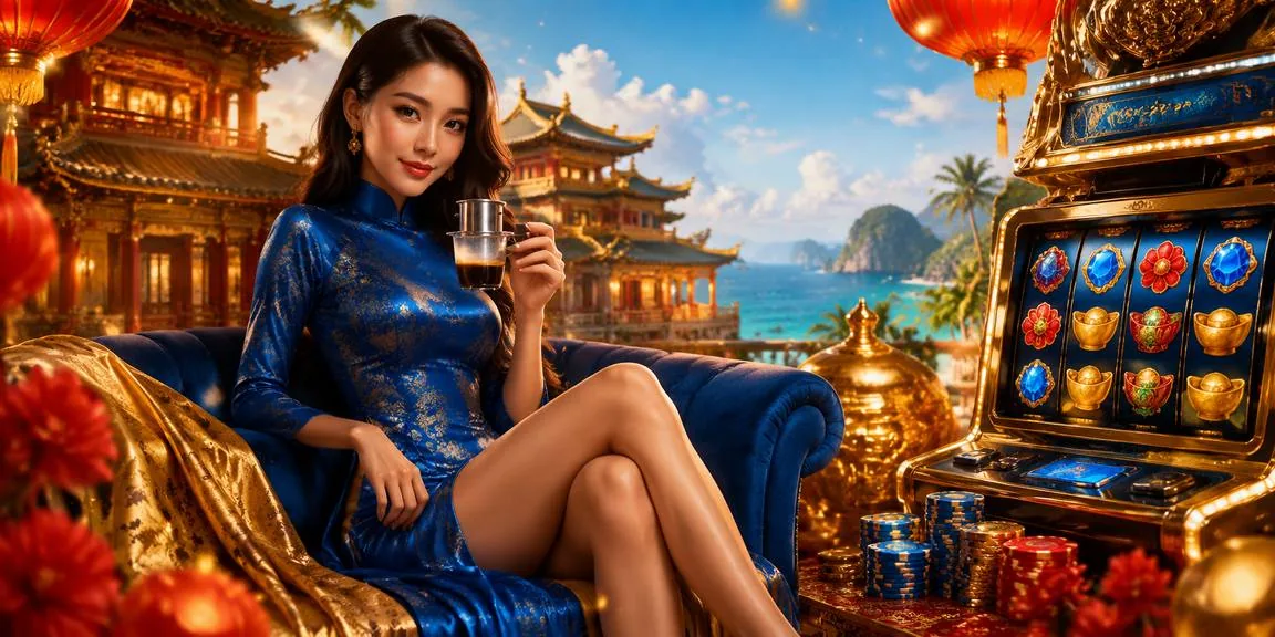 Đá Gà Trực Tiếp
