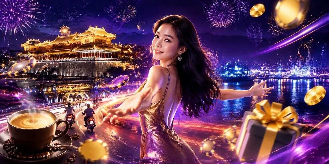 Lô Đề Miền Bắc