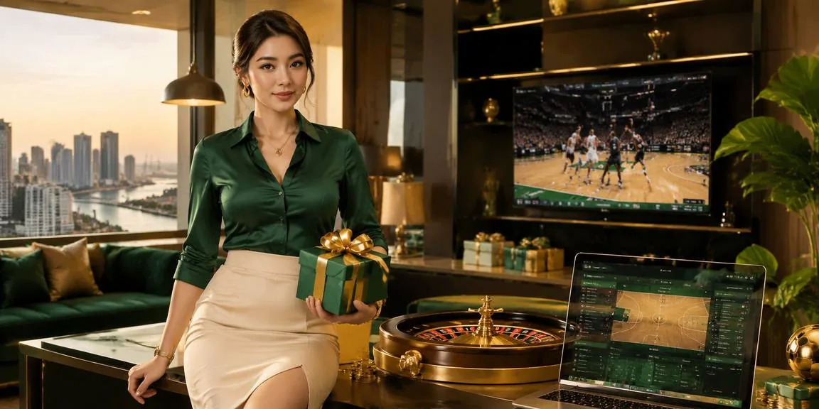 Poker Việt